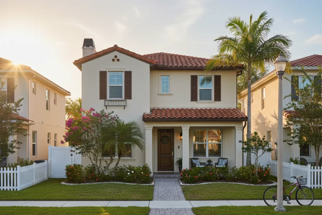 Unlock Your Dream Home: First-Time Buyer Assistance in Pinellas