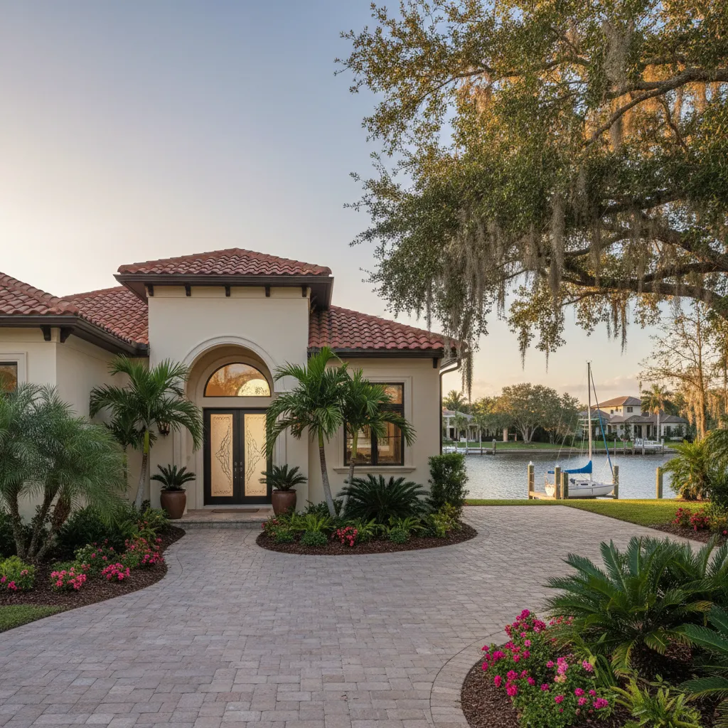 Relocating to Tampa Bay? Discover the Benefits of MRP-Certified Agents