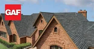 Roofing TN