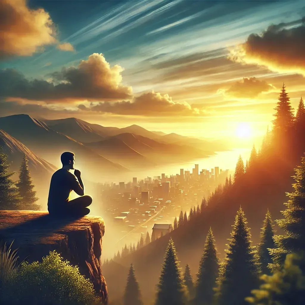 Navigating Burnout