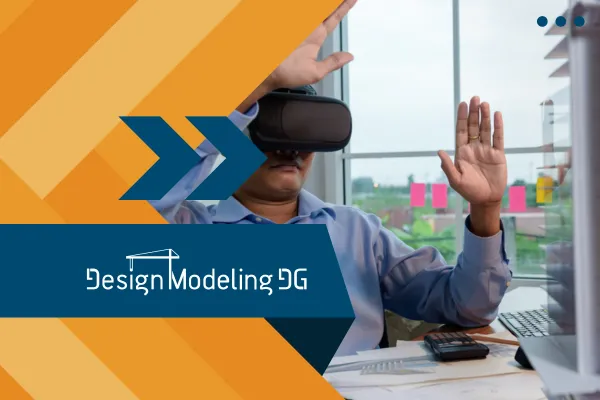 ¿Qué es un Modelador BIM?