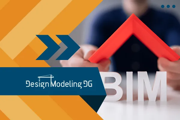¿Cómo implementar BIM desde cero?