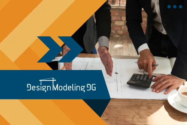 Certificación Autodesk: Tu camino al éxito profesional