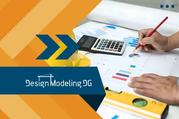 Presupuesto de Obra: Clave para el Éxito Constructivo