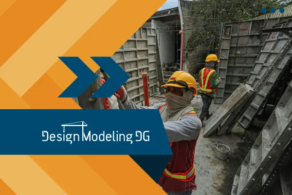 Errores comunes en la construcción y cómo evitarlos