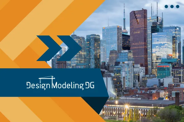 Ingeniería que desafía la gravedad