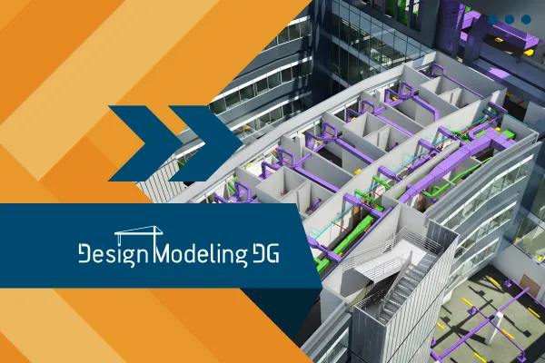 Diseño 3D: Precisión o Dependencia