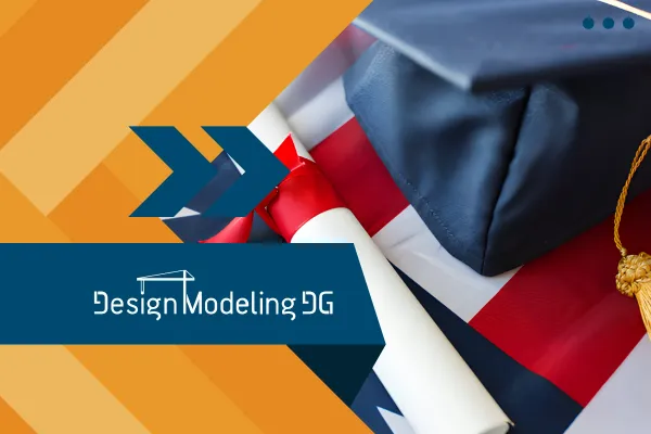 Convalidación de Títulos en EE.UU.