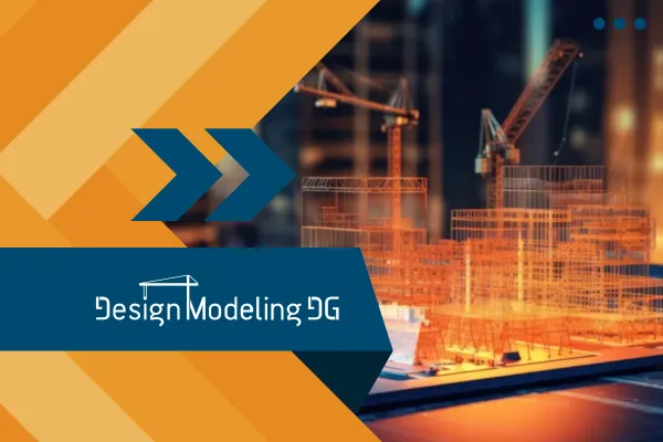 Ingeniería Estructural 4.0