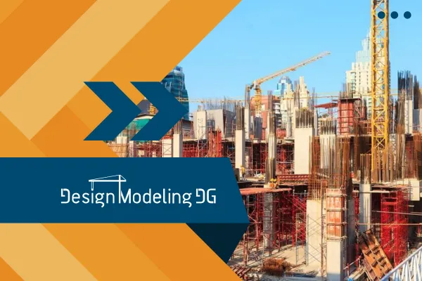 Rascacielos Sismorresistentes