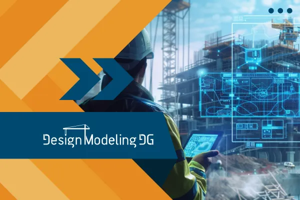 IA: Riesgo o Progreso