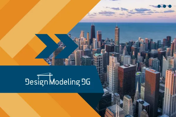 Arquitectura Extrema