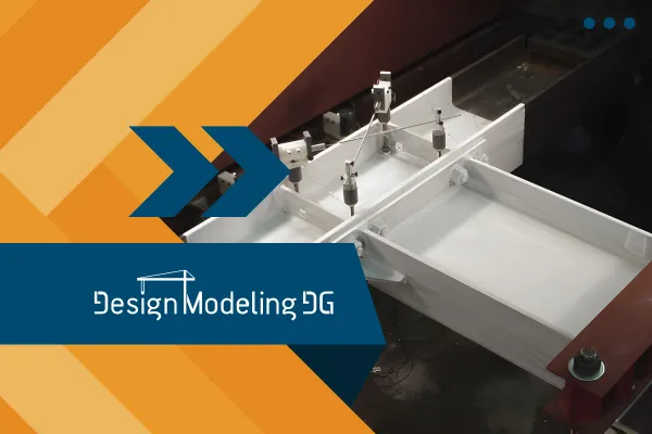 Conexiones Precalificadas y Sismos