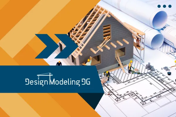 Planificar para Construir Mejor