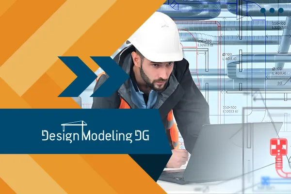 El Perfil Profesional que HOY se Contrata