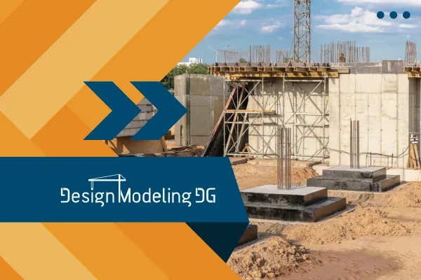 Cimentaciones Inteligentes, Proyectos Seguros