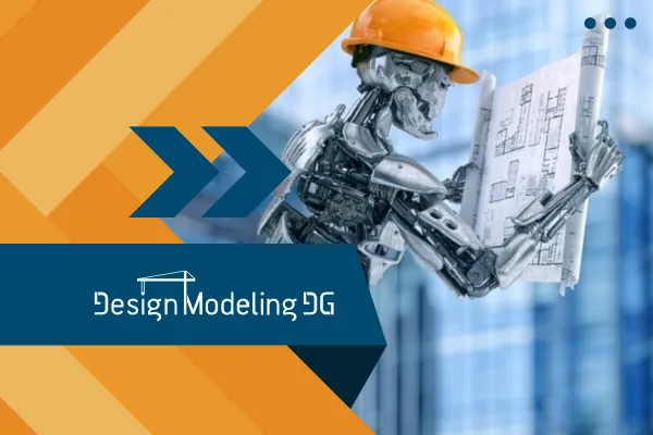 Construcción 2026: El Nuevo ADN Digital en LATAM