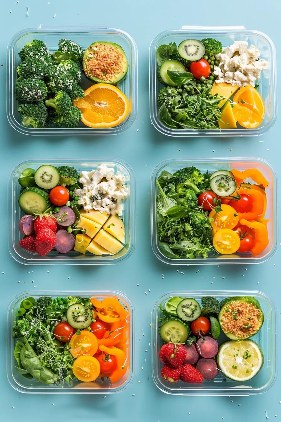 Fat-Loss Challenge: Realistic Weight Loss Plan for Busy Adults