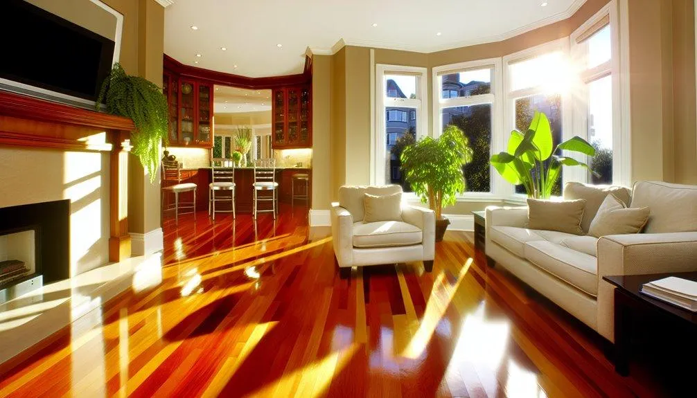 cleaning businesses in November 2024