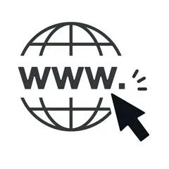 Website Icon