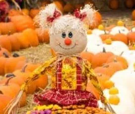 CB Fall Festival 2024