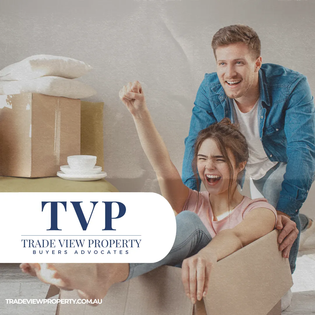 First Home Buyers Guide Geelong