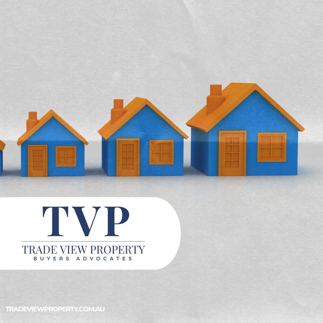 What is the right property type to add to my real estate investment portfolio?