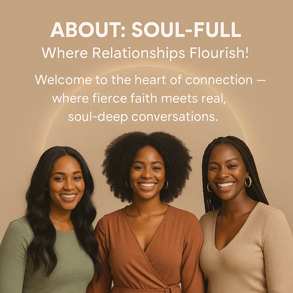 Divine Flirtations