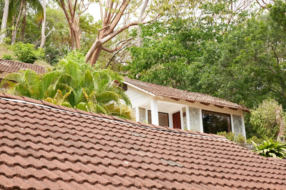 Tips for Proper Shingle Overlap During Installation