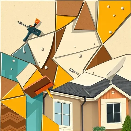 Soffit Patch: Expert Tips & Solutions for Perfect Repairs