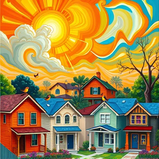 Do All Homes Need Soffit Ventilation? Essential Roofing Insights