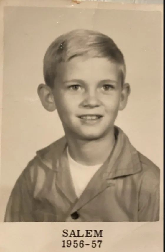 Dad