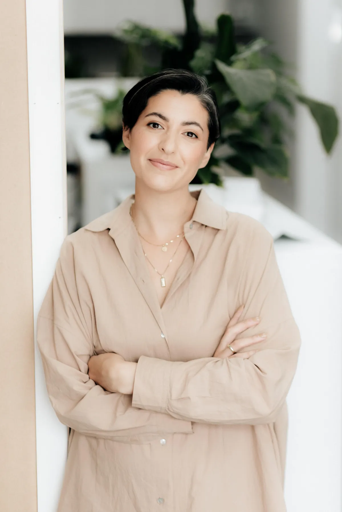 How to Build a Personal Brand That Attracts Opportunities