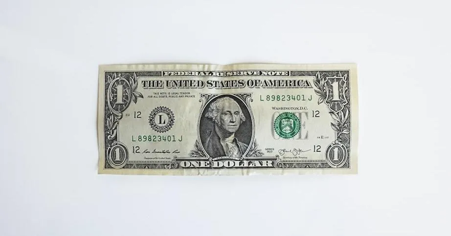 What can we learn about Tithe from Cain and Abel?
