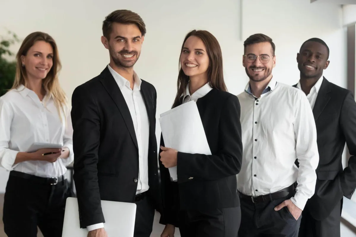 A Comprehensive Guide for Real Estate Agents in 2023