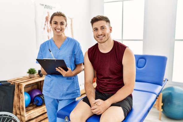 Why a Membership Model Supports Nervous System–Based Chiropractic Care