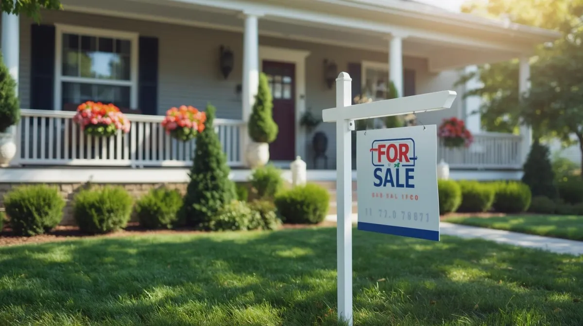 Sell Your Kansas City Home Fast: Top Neighborhood, Staging & Sale Tips
