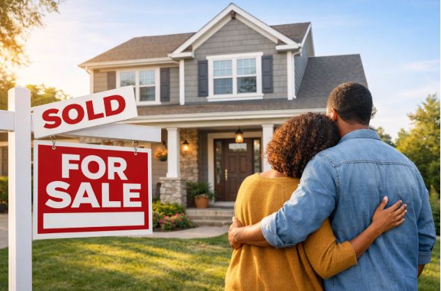 How to Sell Your Home in Lee's Summit, MO Fast: The 2026 Seller’s Guide