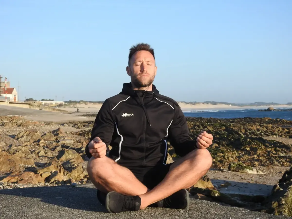 The Importance of a Balanced Lifestyle