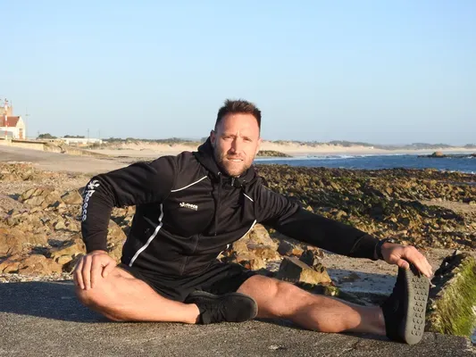 The Power of Small Changes: Achieving Sustainable Health and Wellness Goals