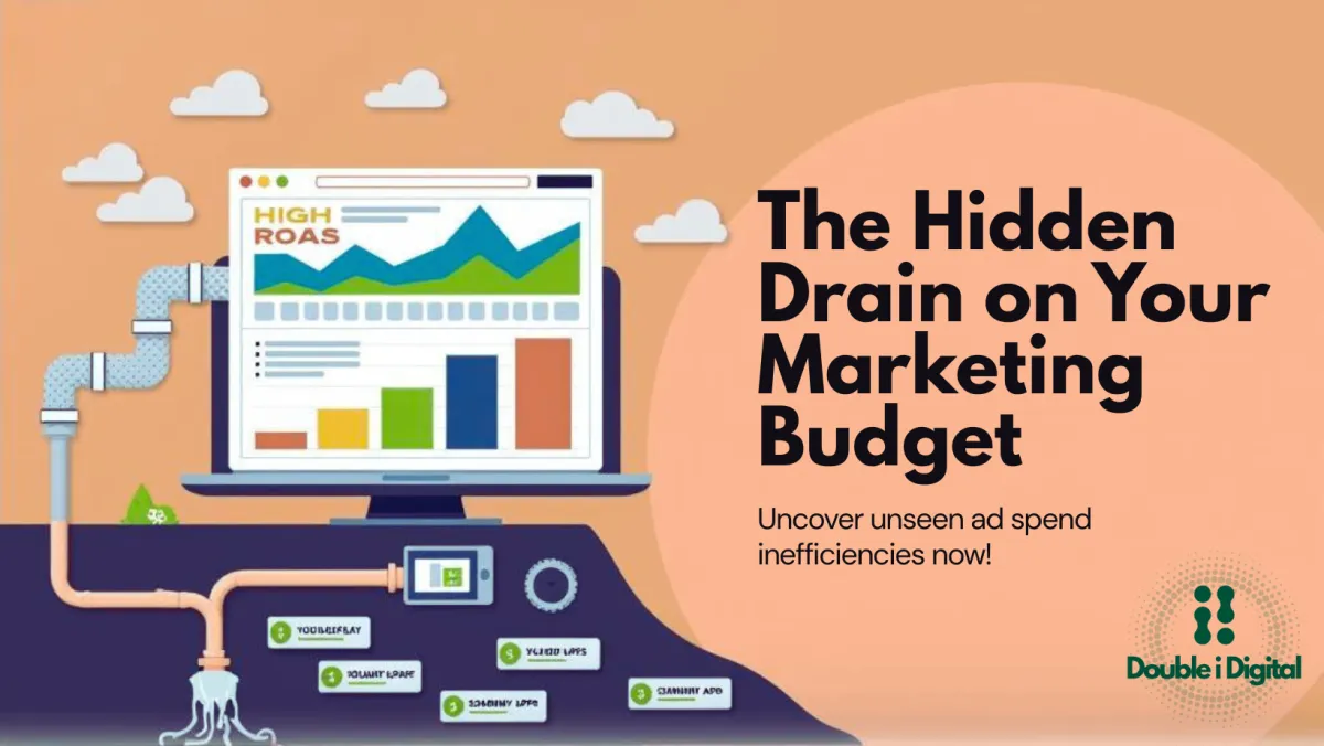 Find and Fix Hidden Spend in Performance Max Campaigns