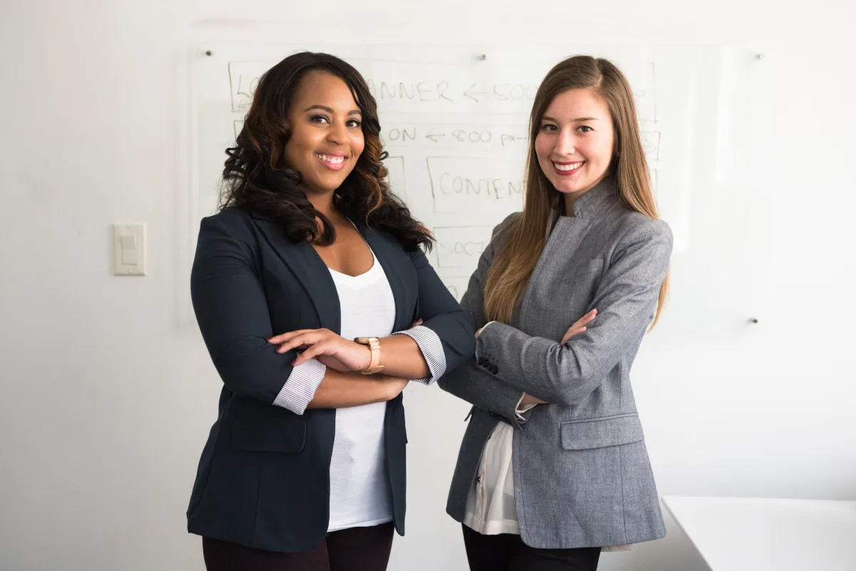 5 Tips for Choosing a Notary in Your City