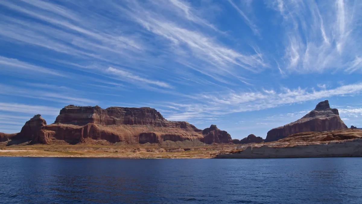 What You Need to Know About Reserving Boats