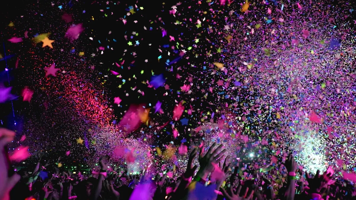 Why Select a Party Bus for Effortless Wedding Transportation