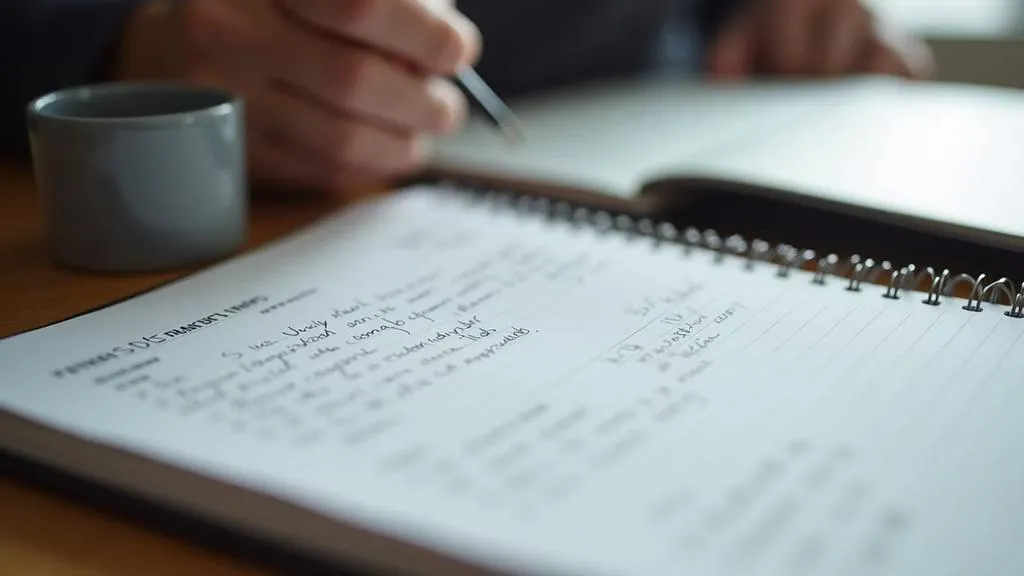 Top Tips for Staying Consistent with Your Fitness Routine