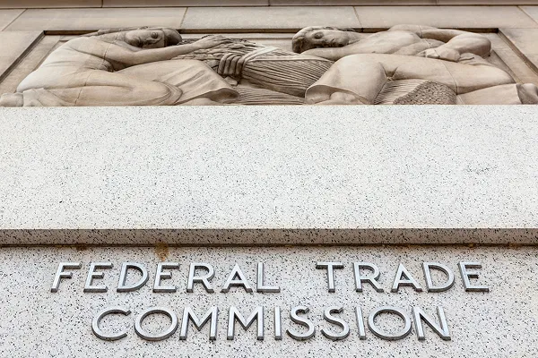 How to Report Fraud and Scams: A Complete Guide to Justice