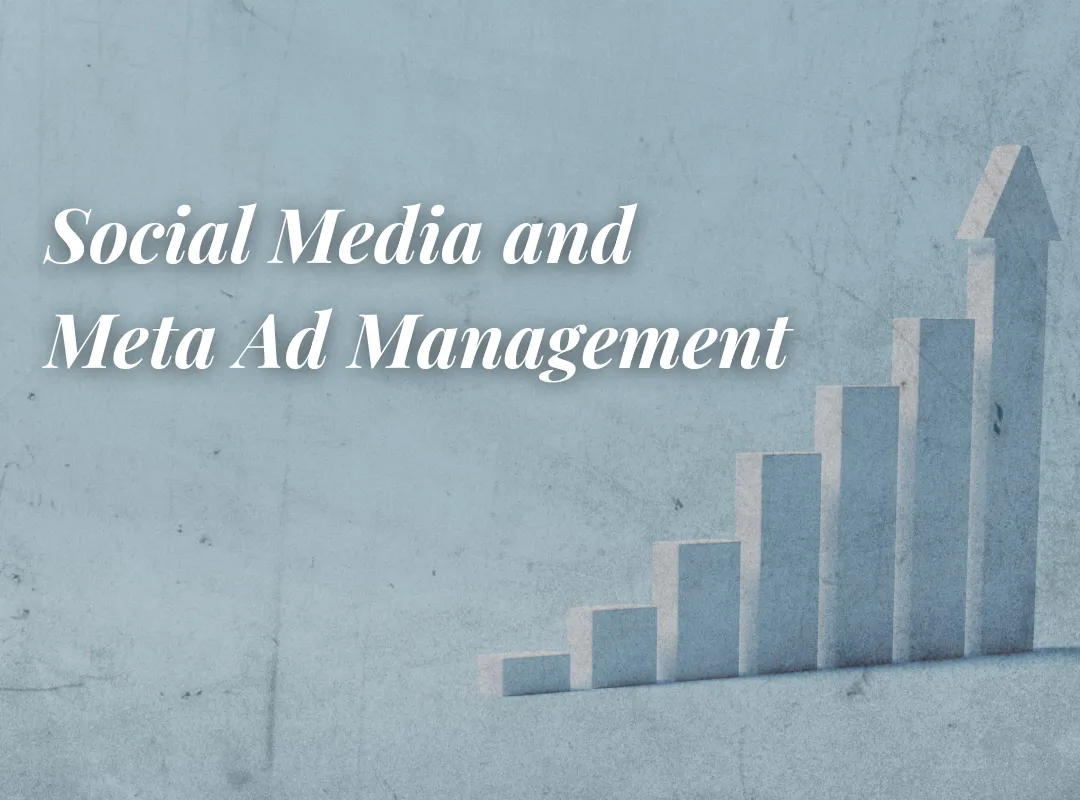 How to Accelerate Social Media Growth