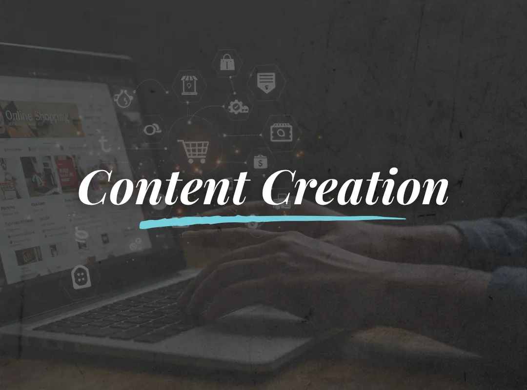 What Makes Content Convert