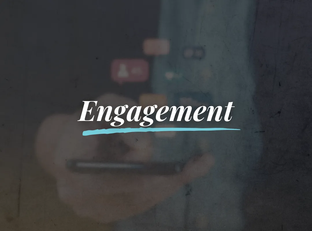 Why Community Matters More Than Metrics