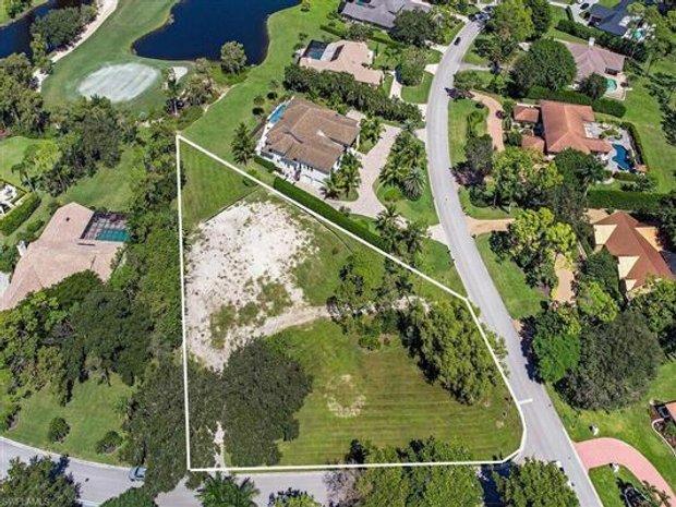 Qué Verificar Antes de Comprar un Terreno en Florida: Guía Completa para Developers